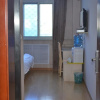 Отель Culture Center Hotel - Zhangqiu, фото 4