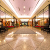Отель Forte Hotel Hsinchu, фото 15