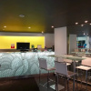 Отель Loft Hotel Montreal, фото 20