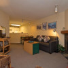 Отель Marketplace Lodge, фото 14