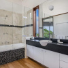 Отель Hearn's Beach House, фото 5