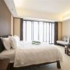 Отель Haoya Yangsheng Resort hotel, фото 22