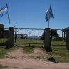 Отель Cabañas Las Ruedas, фото 10