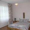 Отель Stedi Guest House, фото 7