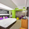 Отель ibis Styles Yangon Stadium, фото 4