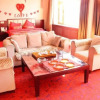 Отель Wanhao Hotel, фото 15