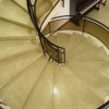 Отель Vista Hotel 12, фото 11