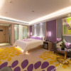 Отель Lavande Hotels· Foshan Shunde Daliang Qinghuiyuan, фото 3