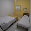 Отель Espaço Revive Guesthouse - Hostel, фото 19