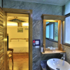 Отель Destination Youth Hostel, фото 9