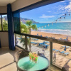 Отель Levante Seafront Beach Apartment, фото 23