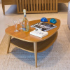 Отель Estate4home - Suites 21, фото 12