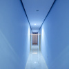 Отель RedDoorz Syariah near Pasar Batang, фото 11