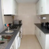 Отель Marsol Flat, фото 12