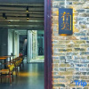 Отель Huangyao R Boutique Hotel, фото 1