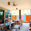 Отель Meena Garden Resort, фото 7