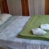Отель Inotawa Lodge, фото 45