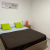 Отель Vivienda Vacacional a 50 Metros de la Playa, фото 4