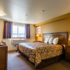 Отель Bay City Inn, фото 5