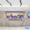 Отель Lavande Hotels Urumqi Xinmin West Street Hongda Plaza, фото 12