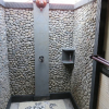 Отель Suka Sari Cottages Pemuteran, фото 15