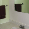 Отель Rimbey Motor Inn, фото 8