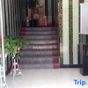 Отель Gongdeng Hotel, фото 6