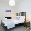 Отель JOIVY Luxury House With Patio Next To North Berwick Beach, фото 3