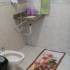 Отель Hostel In BC Bar, фото 6