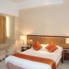 Отель Zaozhuang Grand Hospitality Hotel, фото 4