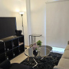 Отель Stay Cosmo City Suite 302, фото 12