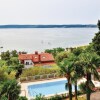 Отель Amazing Home in Portoroz With Sauna, Wifi and 2 Bedrooms, фото 12