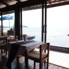 Отель Lipa Bay Resort, фото 21