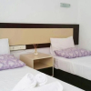 Отель Nora Beach Otel, фото 2