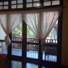 Отель Royal Lin Thar Guest House, фото 30