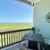 Отель The Salty Mermaid 3 Bedroom Home by Redawning, фото 8
