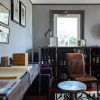 Отель Oaklands Guest House, фото 16