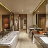 Отель Maxx Royal Belek Golf Resort, фото 30