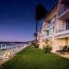 Отель Noosa Harbour Resort, фото 22