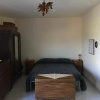 Отель Casa Vacanze 