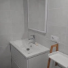 Отель Apartamento Guesting Delfín, фото 4