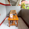 Отель SPOT ON 93517 De Lanang Homestay, фото 8
