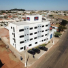 Отель Bravo City Campo Verde, фото 5