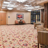 Отель Hilton Garden Inn Twin Falls, фото 16