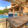 Отель Villas2go2 Vilamoura Chile, фото 10