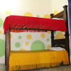 Отель Bogota Dream Hostel, фото 1
