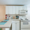 Отель Siesta Beach Cottage, фото 4