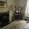 Отель Heads Nook Hall, фото 5