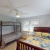 Отель Fortunate Sun 3 Bedroom Home, фото 5
