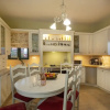 Отель Luxury Villa Golden Crest with pool, фото 11
